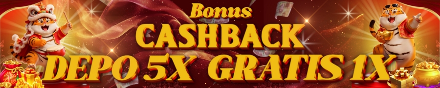 napi4d - Bonus new member 20%